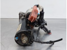 Recambio de motor arranque para maserati quattroporte granlusso referencia OEM IAM    2