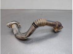 Recambio de tubo para maserati quattroporte granlusso referencia OEM IAM   