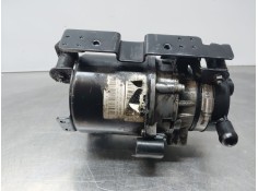 Recambio de bomba direccion para bmw mini cabrio (r52) one referencia OEM IAM 32416778425 6779945 