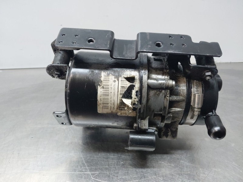 Recambio de bomba direccion para bmw mini cabrio (r52) one referencia OEM IAM 32416778425 6779945 