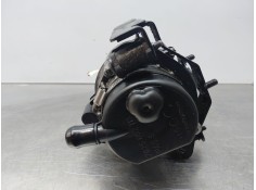 Recambio de bomba direccion para bmw mini cabrio (r52) one referencia OEM IAM 32416778425 6779945  2