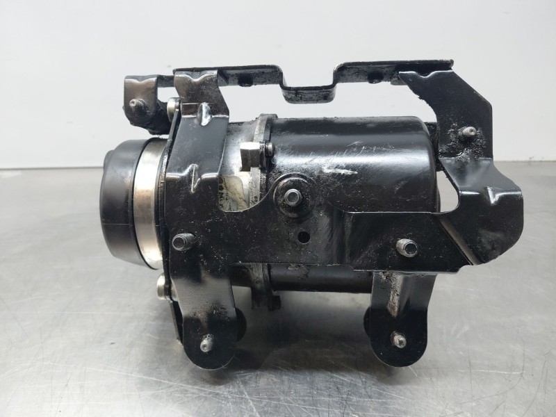 Recambio de bomba direccion para bmw mini cabrio (r52) one referencia OEM IAM 32416778425 6779945 