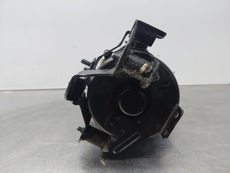 Recambio de bomba direccion para bmw mini cabrio (r52) one referencia OEM IAM 32416778425 6779945 