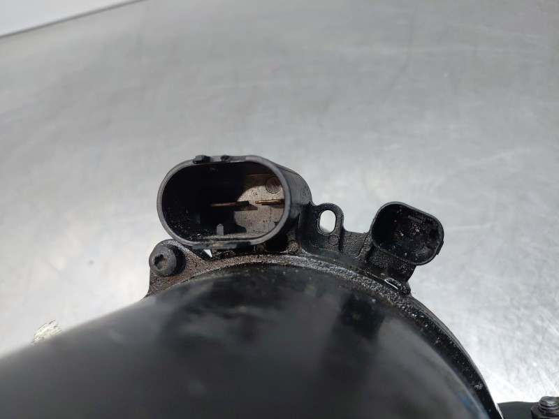 Recambio de bomba direccion para bmw mini cabrio (r52) one referencia OEM IAM 32416778425 6779945 