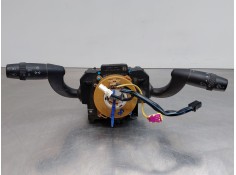 Recambio de anillo airbag para citroën jumper iii furgoneta 2.2 hdi 130 referencia OEM IAM   