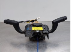 Recambio de anillo airbag para citroën jumper iii furgoneta 2.2 hdi 130 referencia OEM IAM    2