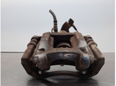 Recambio de pinza freno trasera derecha para ford transit custom kasten 330 l1 referencia OEM IAM 1843320 BK212552BB  2