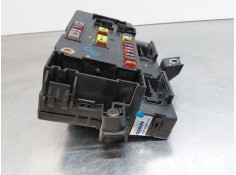 Recambio de caja reles / fusibles para citroën jumper iii furgoneta 2.2 hdi 130 referencia OEM IAM    2