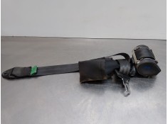 Recambio de cinturon seguridad delantero derecho para citroën jumper iii furgoneta 2.2 hdi 130 referencia OEM IAM   