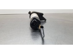 Recambio de filtro gasoil para bmw x3 (f25) xdrive 20d referencia OEM IAM 13328576972 026402106  2