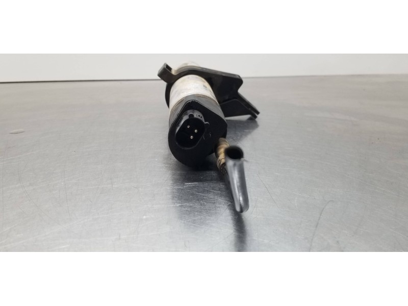 Recambio de filtro gasoil para bmw x3 (f25) xdrive 20d referencia OEM IAM 13328576972 026402106 