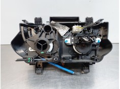Recambio de mando calefaccion / aire acondicionado para citroën jumper iii furgoneta 2.2 hdi 130 referencia OEM IAM    2