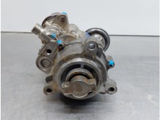 Recambio de bomba inyeccion para ford focus lim. (cb8) trend referencia OEM IAM    2