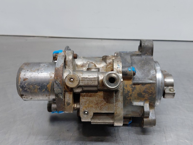 Recambio de bomba inyeccion para ford focus lim. (cb8) trend referencia OEM IAM   