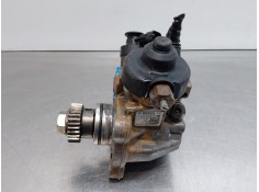 Recambio de bomba inyeccion para maserati quattroporte granlusso referencia OEM IAM   