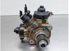 Recambio de bomba inyeccion para maserati quattroporte granlusso referencia OEM IAM    2