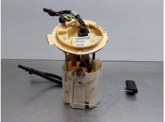 Recambio de aforador para maserati quattroporte granlusso referencia OEM IAM   