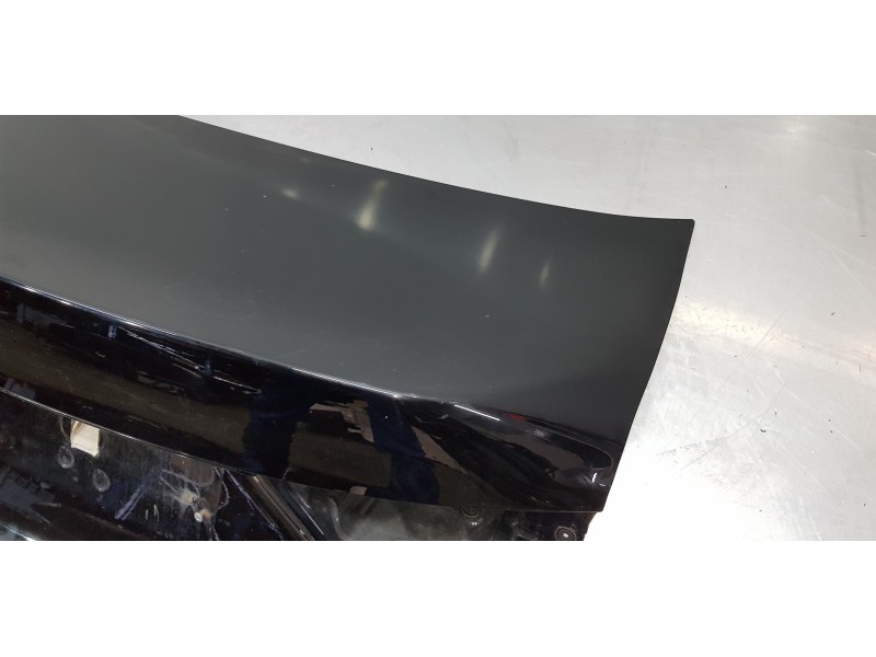 Recambio de porton trasero para lexus is 300h referencia OEM IAM 6440153301   Recambio de porton trasero para lexus is 300h referencia OEM IAM 6440153301