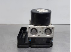 Recambio de abs para ford focus lim. (cb8) trend referencia OEM IAM   
