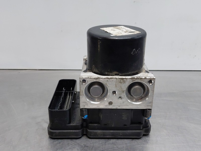 Recambio de abs para ford focus lim. (cb8) trend referencia OEM IAM   