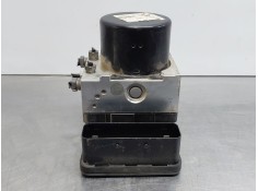 Recambio de abs para ford focus lim. (cb8) trend referencia OEM IAM    2