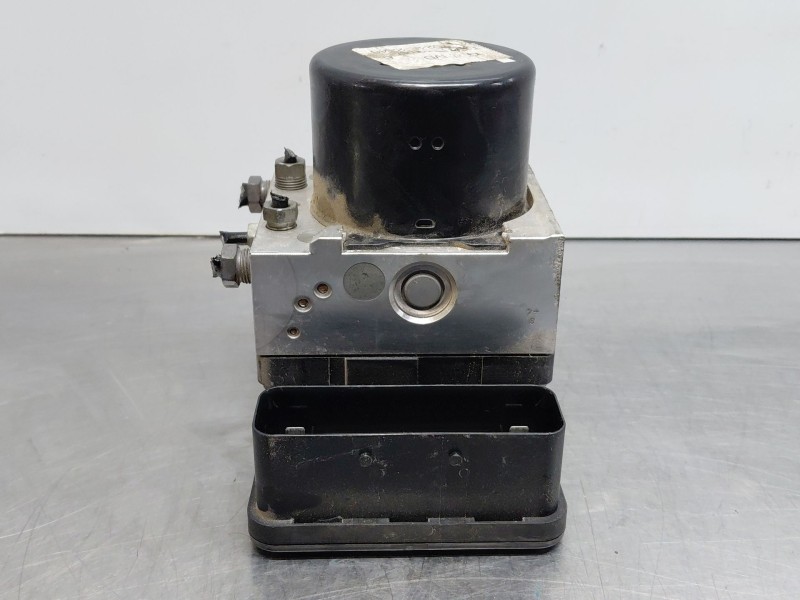 Recambio de abs para ford focus lim. (cb8) trend referencia OEM IAM   