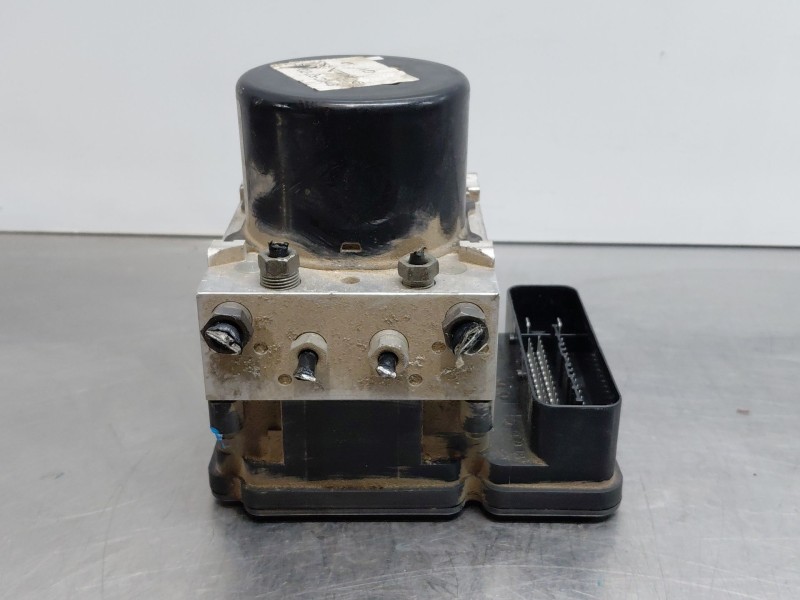Recambio de abs para ford focus lim. (cb8) trend referencia OEM IAM   