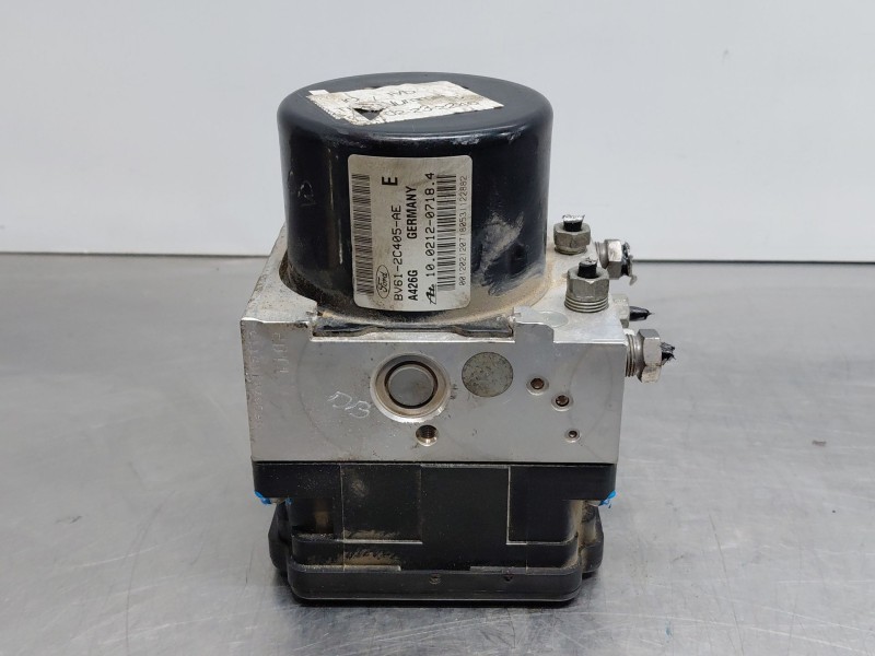 Recambio de abs para ford focus lim. (cb8) trend referencia OEM IAM   