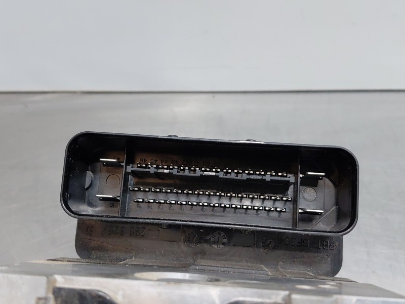 Recambio de abs para ford focus lim. (cb8) trend referencia OEM IAM   