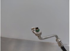 Recambio de tubos aire acondicionado para hyundai tucson (tl, tle) 1.6 gdi referencia OEM IAM    2