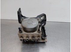 Recambio de abs para opel corsa d (s07) 1.3 cdti (l08, l68) referencia OEM IAM   