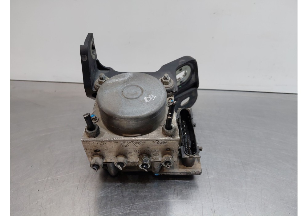 Recambio de abs para opel corsa d (s07) 1.3 cdti (l08, l68) referencia OEM IAM   