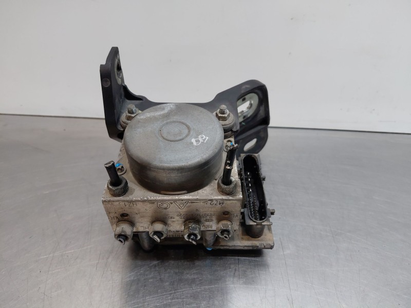 Recambio de abs para opel corsa d (s07) 1.3 cdti (l08, l68) referencia OEM IAM   