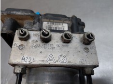 Recambio de abs para opel corsa d (s07) 1.3 cdti (l08, l68) referencia OEM IAM    2