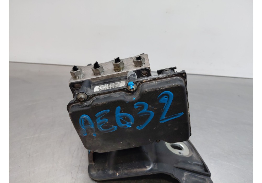 Recambio de abs para opel corsa d (s07) 1.3 cdti (l08, l68) referencia OEM IAM   