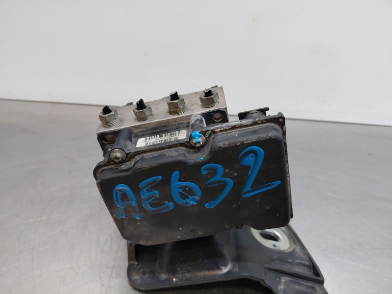 Recambio de abs para opel corsa d (s07) 1.3 cdti (l08, l68) referencia OEM IAM   