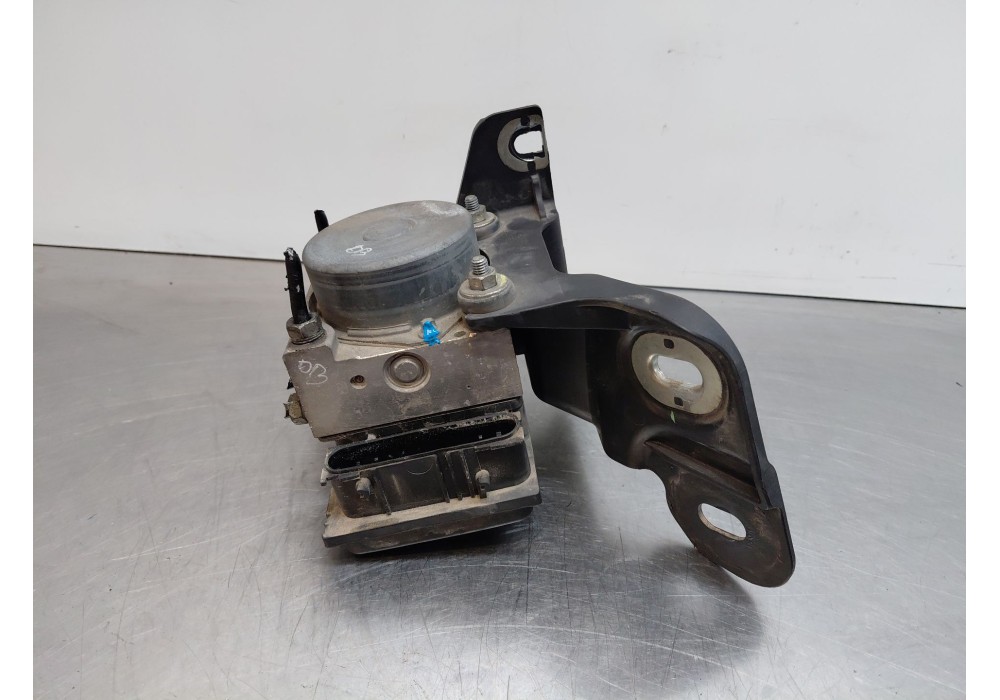 Recambio de abs para opel corsa d (s07) 1.3 cdti (l08, l68) referencia OEM IAM   