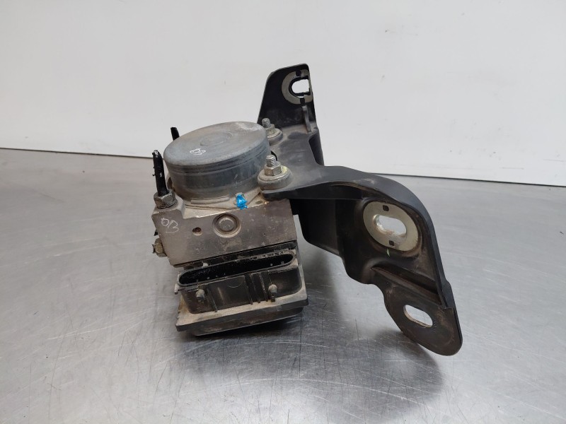 Recambio de abs para opel corsa d (s07) 1.3 cdti (l08, l68) referencia OEM IAM   