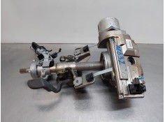 Recambio de columna direccion para opel corsa d (s07) 1.3 cdti (l08, l68) referencia OEM IAM   
