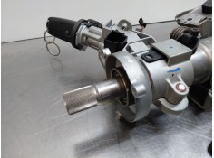 Recambio de columna direccion para opel corsa d (s07) 1.3 cdti (l08, l68) referencia OEM IAM    2