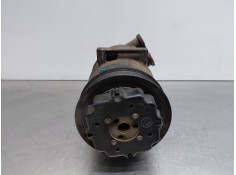 Recambio de compresor aire acondicionado para opel corsa d (s07) 1.3 cdti (l08, l68) referencia OEM IAM    2