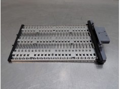Recambio de resistencia calefaccion para hyundai kona hybrid referencia OEM IAM   