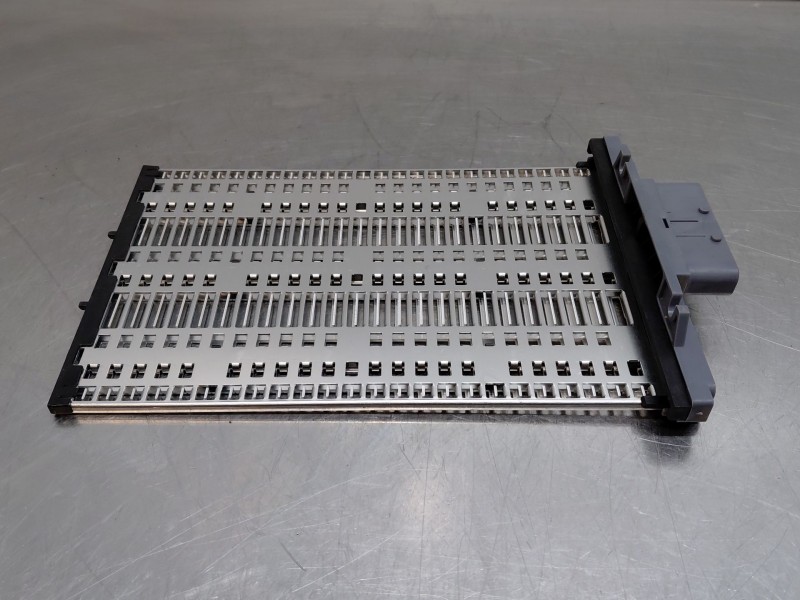 Recambio de resistencia calefaccion para hyundai kona hybrid referencia OEM IAM   