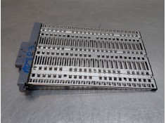 Recambio de resistencia calefaccion para hyundai kona hybrid referencia OEM IAM    2