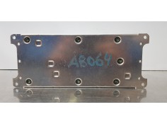 Recambio de modulo electronico para bmw x1 (e84) sdrive 20d referencia OEM IAM 84109224420   2