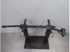 Recambio de sensor para hyundai tucson (tl, tle) 1.6 gdi referencia OEM IAM   