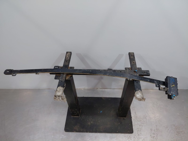 Recambio de sensor para hyundai tucson (tl, tle) 1.6 gdi referencia OEM IAM   