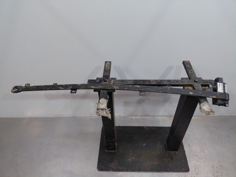 Recambio de sensor para hyundai tucson (tl, tle) 1.6 gdi referencia OEM IAM   