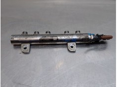 Recambio de rampa inyectora para maserati quattroporte granlusso referencia OEM IAM   