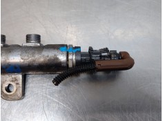 Recambio de rampa inyectora para maserati quattroporte granlusso referencia OEM IAM    2